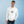 Load image into Gallery viewer, Unisex Supply Hoodie - Retro Vibe with Unique Designs

