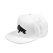 Load image into Gallery viewer, DED Skateboard Snapback
