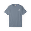 Load image into Gallery viewer, Undomesticated Dyed T-Shirt
