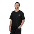 Load image into Gallery viewer, Undomesticated Dyed T-Shirt
