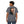 Load image into Gallery viewer, Unisex Heavy Cotton Pocket Tee
