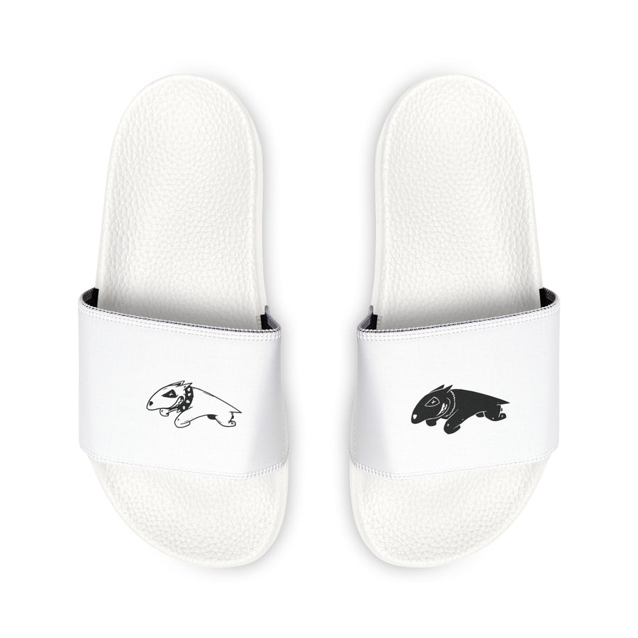 Stylish Removable-Strap Sandals for Everyday Comfort