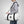 Load image into Gallery viewer, Ded &amp; Rocco Duffel Bag
