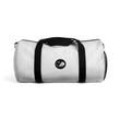 Load image into Gallery viewer, Ded &amp; Rocco Duffel Bag
