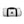 Load image into Gallery viewer, Ded &amp; Rocco Duffel Bag
