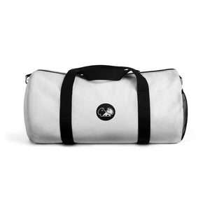 Ded & Rocco Duffel Bag