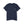 Load image into Gallery viewer, Unisex Heavy Cotton Pocket Tee

