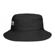 Load image into Gallery viewer, DED Perro Logo Bucket Hat
