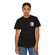 Load image into Gallery viewer, Crew neck RD T-shirt
