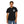 Load image into Gallery viewer, Unisex Garment-Dyed T-shirt
