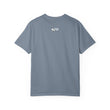 Load image into Gallery viewer, Undomesticated Dyed T-Shirt
