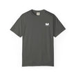 Load image into Gallery viewer, Undomesticated Dyed T-Shirt
