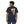 Load image into Gallery viewer, Unisex Heavy Cotton Pocket Tee
