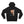 Load image into Gallery viewer, Unisex Supply Hoodie - Retro Vibe with Unique Designs

