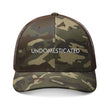 Load image into Gallery viewer, DED CAMO TRUCKER
