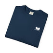 Load image into Gallery viewer, Undomesticated Dyed T-Shirt
