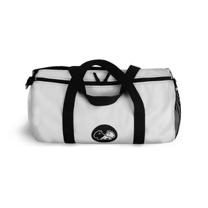 Ded & Rocco Duffel Bag