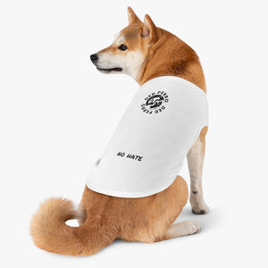 Pet Tank Top