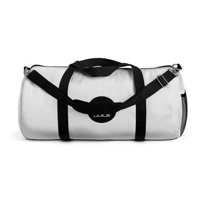 Ded & Rocco Duffel Bag