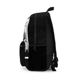 Dawn Patrol Backpack