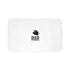 DED Bath Mat