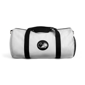 Ded & Rocco Duffel Bag