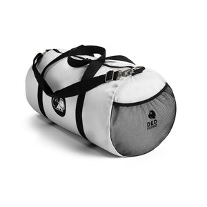 Ded & Rocco Duffel Bag