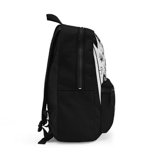 Dawn Patrol Backpack