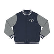 Load image into Gallery viewer, Rocco Varsity Jacket
