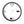 Load image into Gallery viewer, DED PERRO Wall clock
