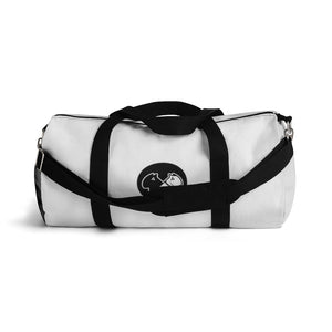 Ded & Rocco Duffel Bag