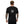 Load image into Gallery viewer, Ying Yang Short Sleeve T-shirt
