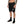 Load image into Gallery viewer, Men&#39;s ded fleece shorts
