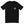 Load image into Gallery viewer, Short Sleeve T-shirt
