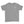 Load image into Gallery viewer, DED Kids Youth Short Sleeve T-Shirt
