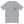 Load image into Gallery viewer, Ded Perro basic Short Sleeve T-shirt
