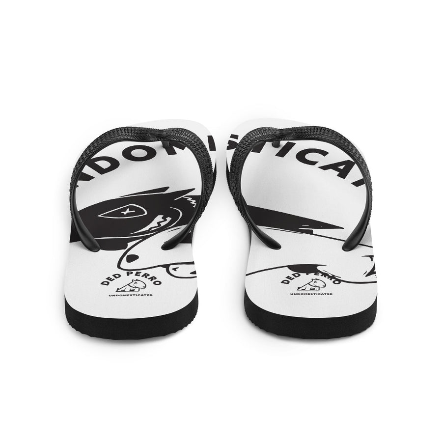 Rocco Flip-Flops