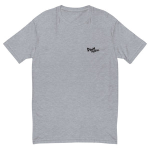 Dawn Patrol Short Sleeve T-shirt