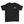 Load image into Gallery viewer, DED Kids Youth Short Sleeve T-Shirt
