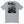 Load image into Gallery viewer, Dawn Patrol Short Sleeve T-shirt
