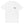 Load image into Gallery viewer, Dawn Patrol Short Sleeve T-shirt
