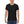 Load image into Gallery viewer, Rocco Pocket T-Shirt
