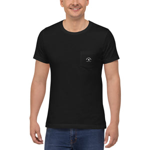 Rocco Pocket T-Shirt