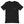 Load image into Gallery viewer, Rocco Pocket T-Shirt
