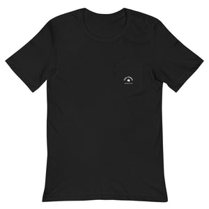 Rocco Pocket T-Shirt