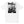 Load image into Gallery viewer, Dawn Patrol Short Sleeve T-shirt
