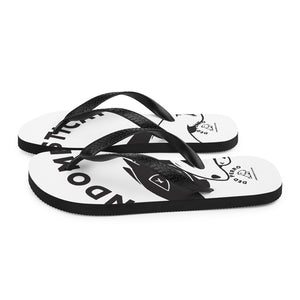 Rocco Flip-Flops