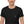 Load image into Gallery viewer, Rocco Pocket T-Shirt
